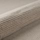 Dalyn™ Rug Company Monaco Sisal MC100 Sandstone 5'x8' Area Rug-2