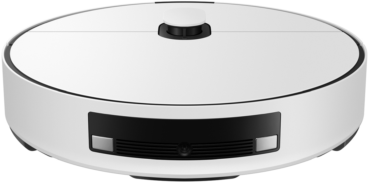 Samsung Bespoke Jet Bot Combo Robot Vacuum and Mop Cleaner