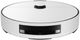 Samsung Bespoke Jet Bot Combo™ Satin Greige Robot Vacuum and Mop Cleaner with All-in-One Clean Station®-2