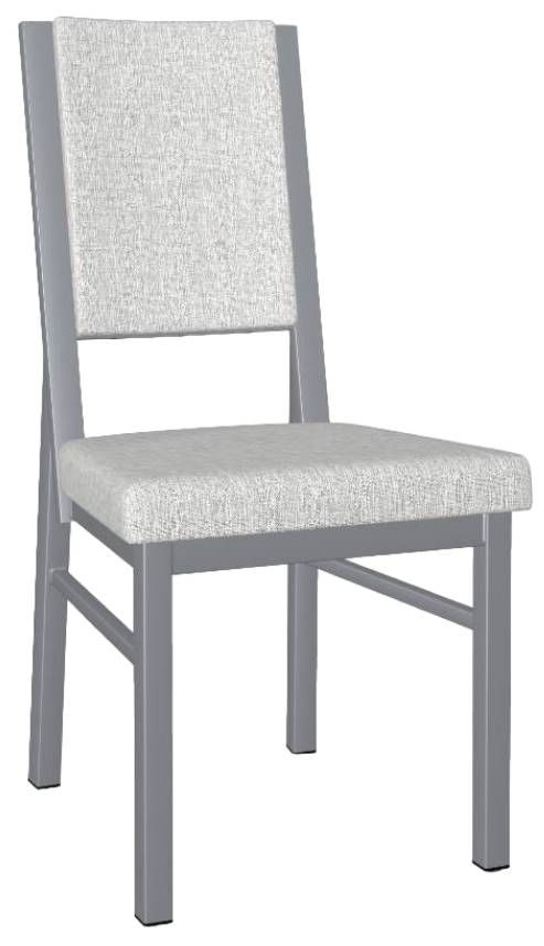 Amisco Customizable Payton Dining Side Chair-0