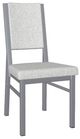 Amisco Customizable Payton Dining Side Chair-0