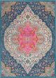 Nourison Home™ Passion 5'x7' Style 18 Area Rug-0