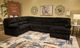 Signature Design by Ashley® SimpleJoy 3-Piece Onyx Right-Arm Facing Sectional and Chaise-1