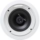 Klipsch® Reference Series R-1650-C 6.5" In-Ceiling Speaker-0