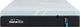 Tempur-Pedic® TEMPUR-ProAdapt® 12" TEMPUR-Material™ Soft Smooth Top Split King Mattress-4