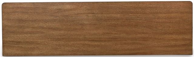 Signature Design by Ashley® Rowlenstown Brown Dresser-3