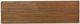 Signature Design by Ashley® Rowlenstown Brown Dresser-3