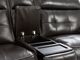 Luxe 7 Piece Leather Sectional-3