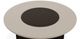 Telescope Casual Round MGP Top Fire Table-1