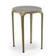 Pulaski Accent Table-0