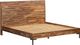 TOV Furniture Bushwick Wooden Queen Bed-3