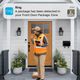 ring Video Doorbell Pro 2-4