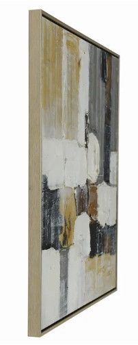 StyleCraft Color Theory I Painting-1