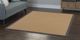 Linon Athena 5'x8' Style 26 Area Rug-1