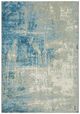 Oriental Weavers™ Naples 5'x8' Style 8 Area Rug-0