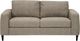 Palliser® Furniture Customizable Atticus Loveseat-1