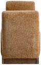 Classic Home Soraya Accent Bench-3