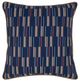 Classic Home Nantucket Throw Pillow-0