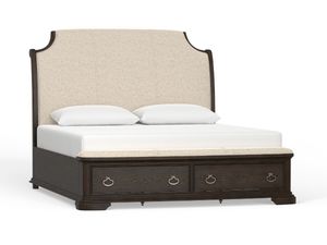 Click to view more images of the product.