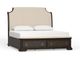Acacia Queen Bed-0