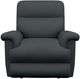 La-Z-Boy® Jay Marine Power Rocking Recliner with Headrest-1