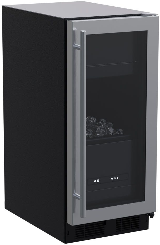 Cva6405ss hotsell
