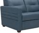 Palliser® Furniture Customizable Reece Sofa-5