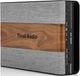 Tivoli Audio Model Sub Walnut Wireless Subwoofer-2