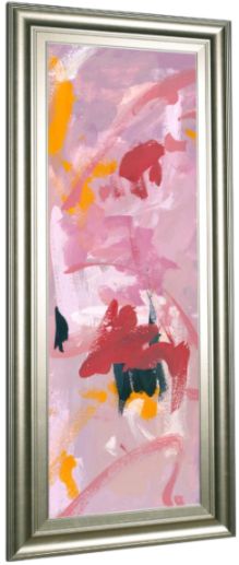 Classy Living Melissa Wang Composition 1A Wall Art-3