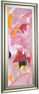 Classy Living Melissa Wang Composition 1A Wall Art-3