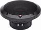 Rockford Fosgate® Power 5.25" 2-Way Full-Range Speaker-3