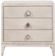 Vanguard® Furniture Vanguard Cremins Finley Nightstand-1