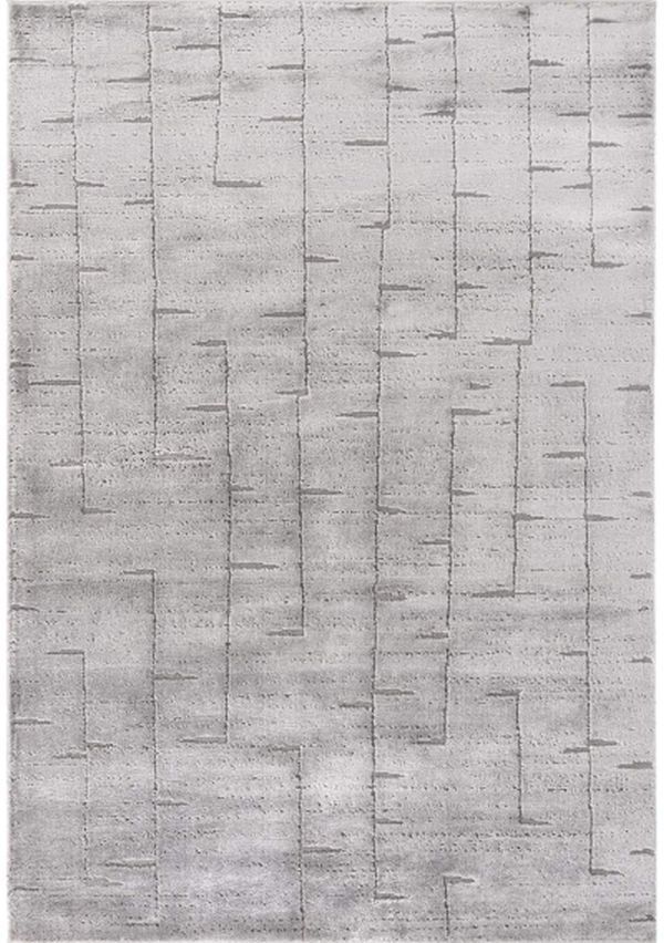 MDA Rugs Horio 5'x8' Style 1 Area Rug-0