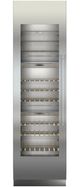 Liebherr 24" 11.3 Cu. Ft. Panel Ready Wine Cooler-0