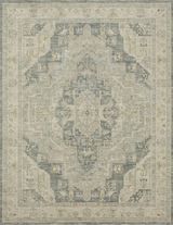 Kumra Dark Gray