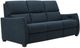 Palliser® Furniture Customizable Luna Power Reclining Sofa with Headrest and Lumbar-0