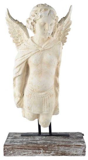 Click to view more images of the product.