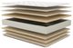 Symbol® Anton 12" Wrapped Coil Plush Euro Top Double-Sided Queen Mattress-2