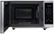 Sharp® 1.4 Cu. Ft. Stainless Steel Countertop Microwave-1