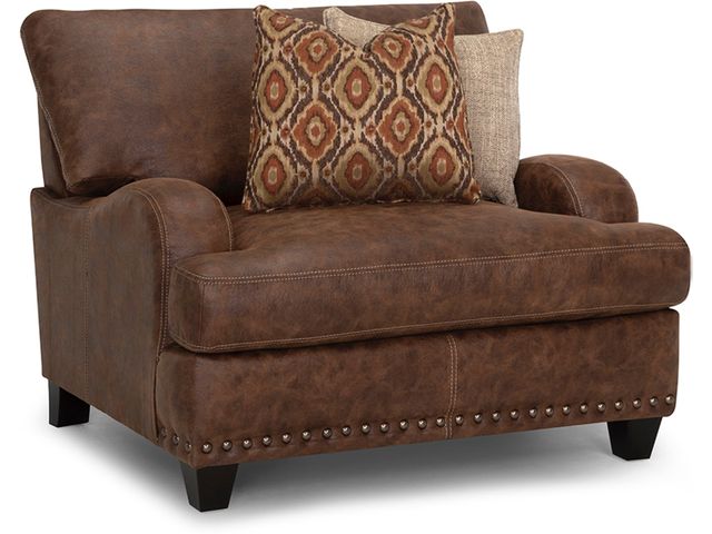 Isaac Chair-3