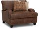 Isaac Chair-3
