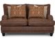 Isaac Sofa and Loveseat-4