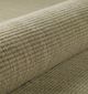 Dalyn™ Rug Company Monaco Sisal Aloe 4'x6' Rug-5