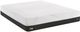 Sealy® Conform™ Performance™ High Spirits N5 Gel Memory Foam Firm Tight Top Full Mattress-0