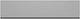 Fisher & Paykel Series 9 24” Brushed Silver Glass Contemporary Warming Drawer-0