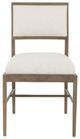 Fairfield® Customizable Garth Side Chair-2