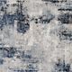 Surya Jolie 5'x7' Style 1 Area Rug-1