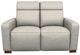 La-Z-Boy® Acadia Oyster Power Reclining Loveseat with Headrest-1