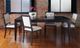 Shermag Canada CB-014 Dining Room Chair-3