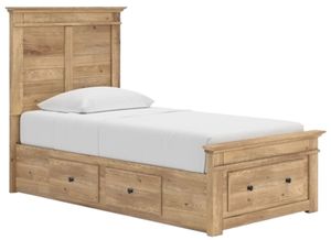 Click to view more images of the product.
